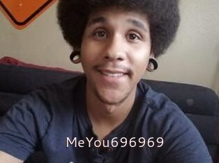 MeYou696969