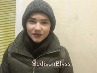 MedisonBlyss