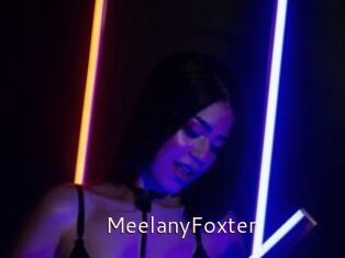 MeelanyFoxter