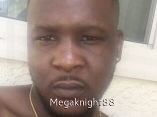 Megaknight88