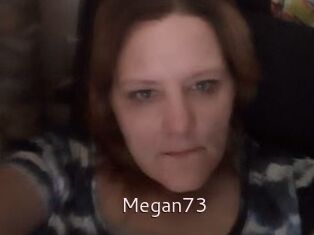 Megan73