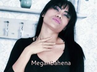 MeganBahena