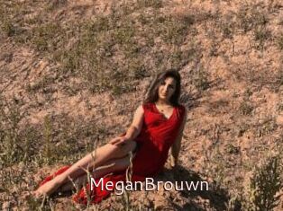 MeganBrouwn