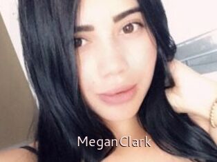 MeganClark