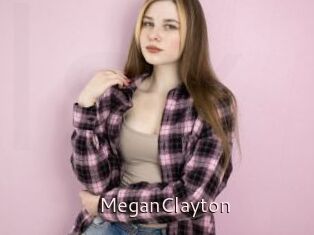MeganClayton