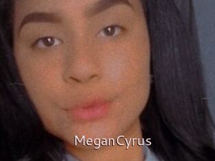 MeganCyrus