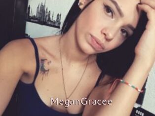 MeganGracee