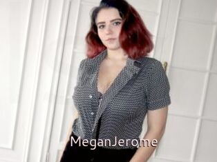 MeganJerome