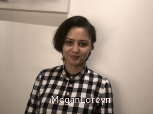 MeganLoreyn