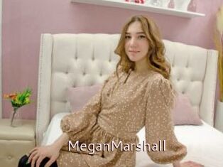 MeganMarshall