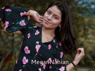 MeganNahian