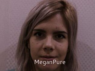 Megan_Pure