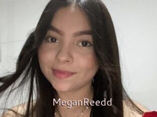 MeganReedd