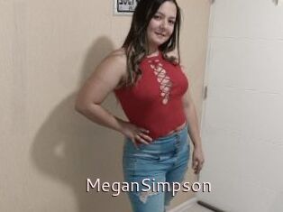 MeganSimpson