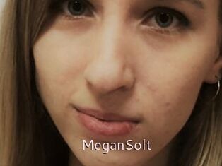 MeganSolt