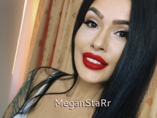 MeganStaRr