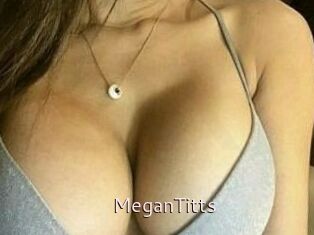Megan_Titts