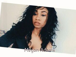 Megan_Adams