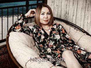 Megan_Bright