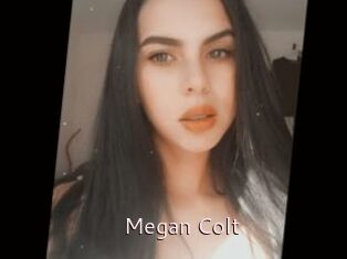 Megan_Colt