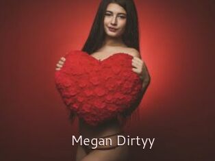 Megan_Dirtyy