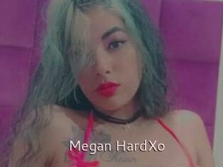 Megan_HardXo