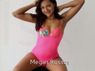 Megan_Rosses