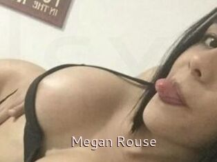 Megan_Rouse