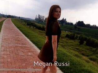 Megan_Russi