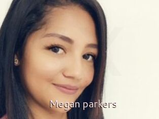 Megan_parkers