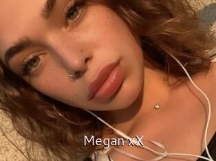 Megan_xX