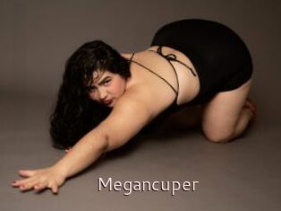 Megancuper