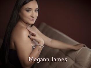 Megann_James