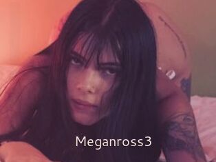 Meganross3