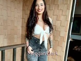 MegganClark