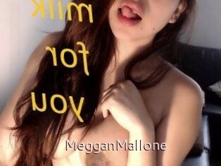 MegganMallone