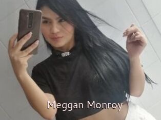 Meggan_Monroy