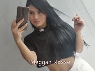 Meggan_Rosse