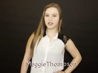 MeggieThompson