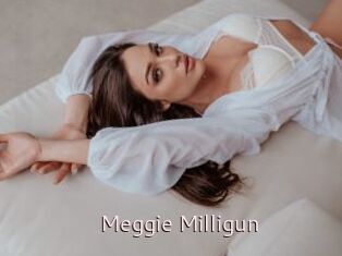 Meggie_Milligun