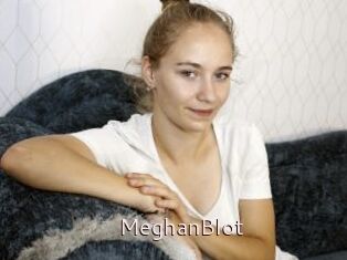 MeghanBlot