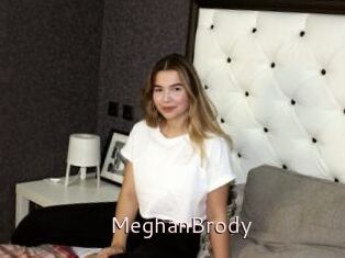 MeghanBrody