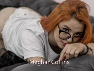 MeghanCollins