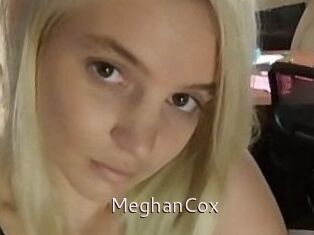 Meghan_Cox