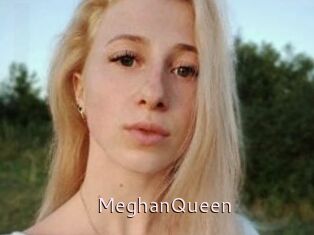 MeghanQueen