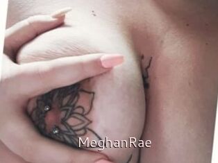 MeghanRae