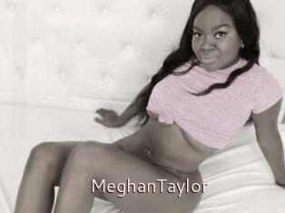 MeghanTaylor
