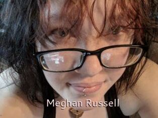 Meghan_Russell
