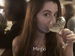 Megxi