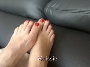 Meissie